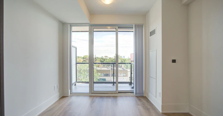 310-2450 Bloor Street W, Toronto, ON, M6S 0A9 - 29
