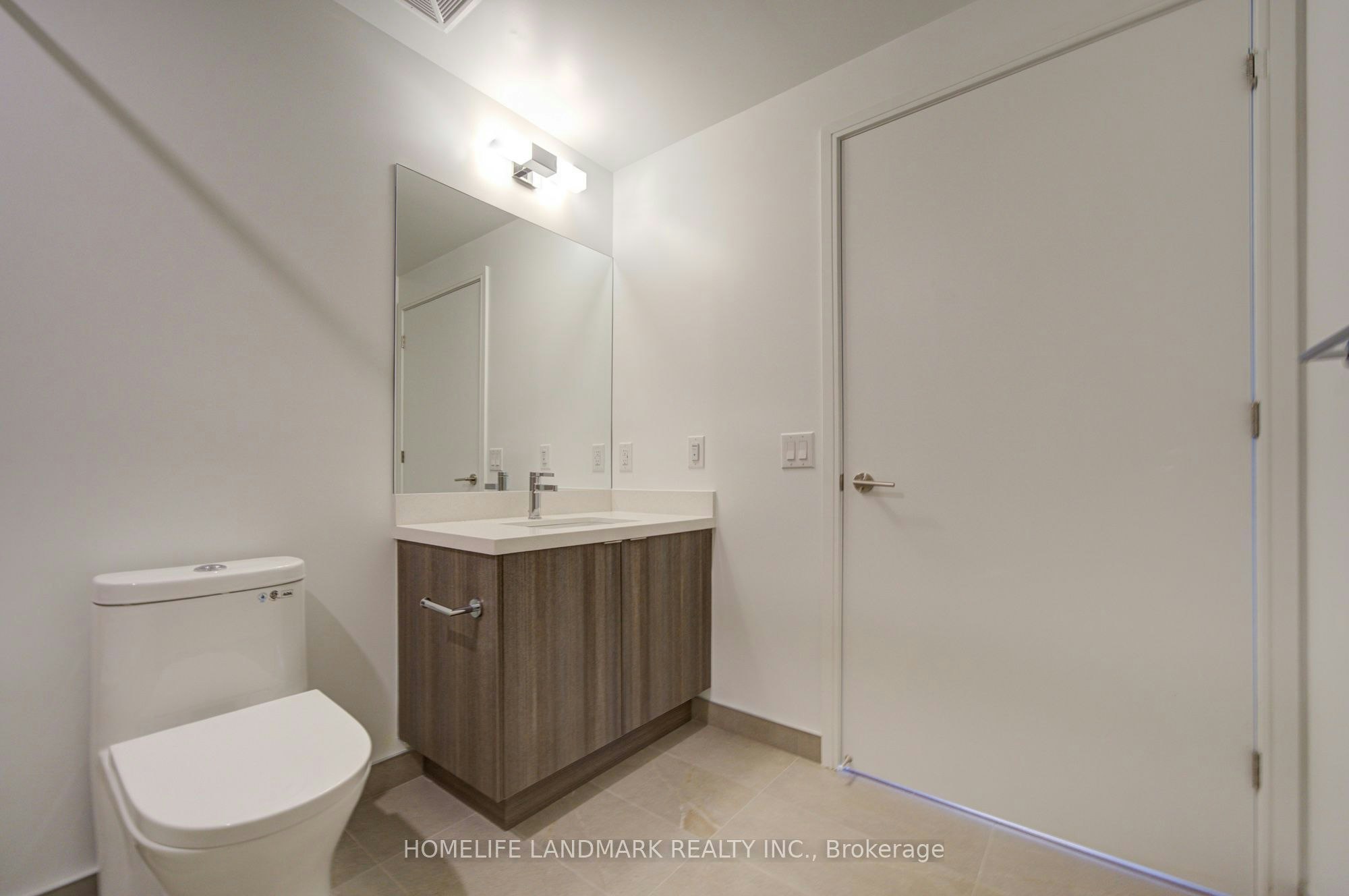 310-2450 Bloor Street W, Toronto, ON, M6S 0A9 - 34