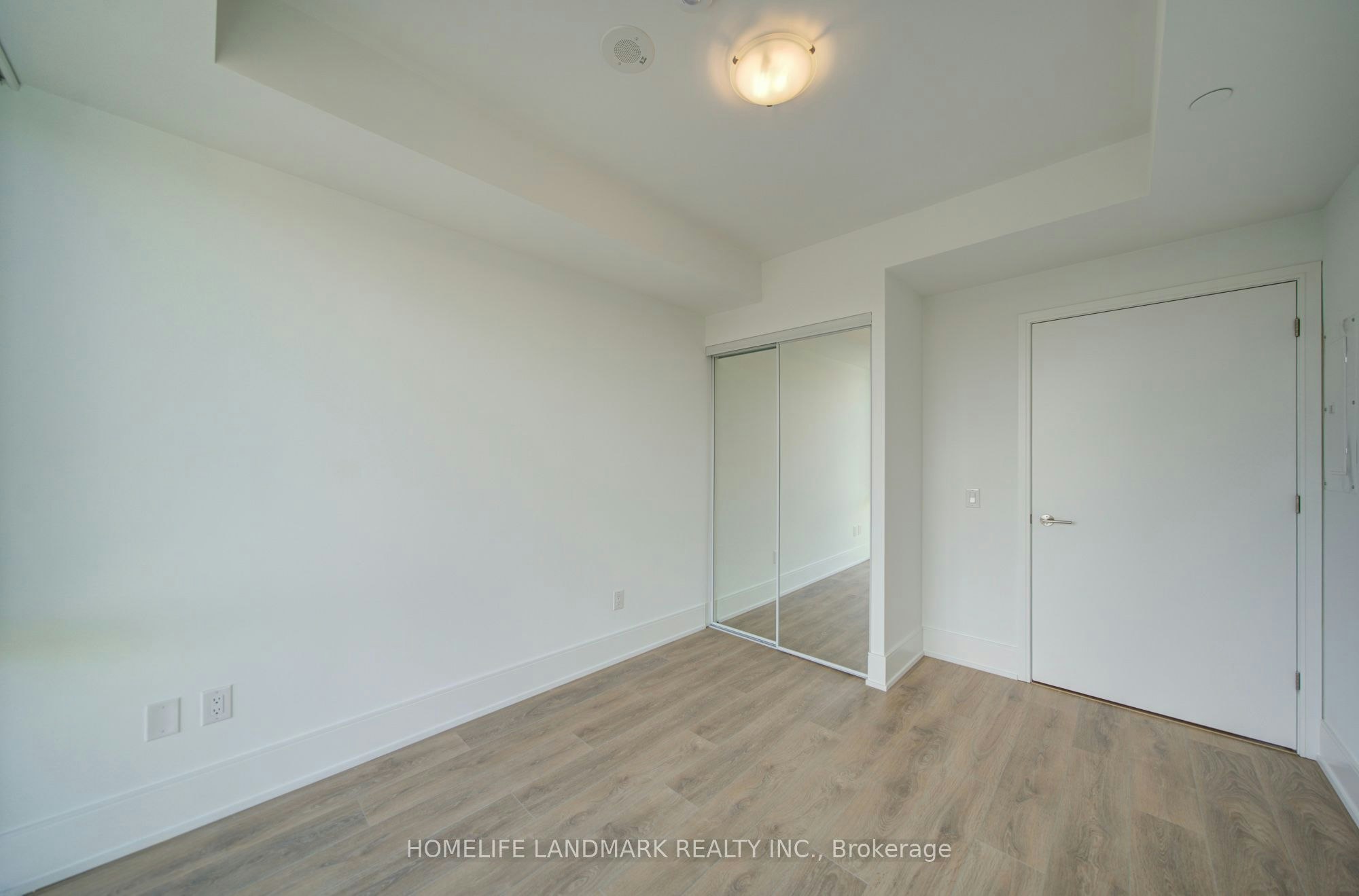 310-2450 Bloor Street W, Toronto, ON, M6S 0A9 - 12