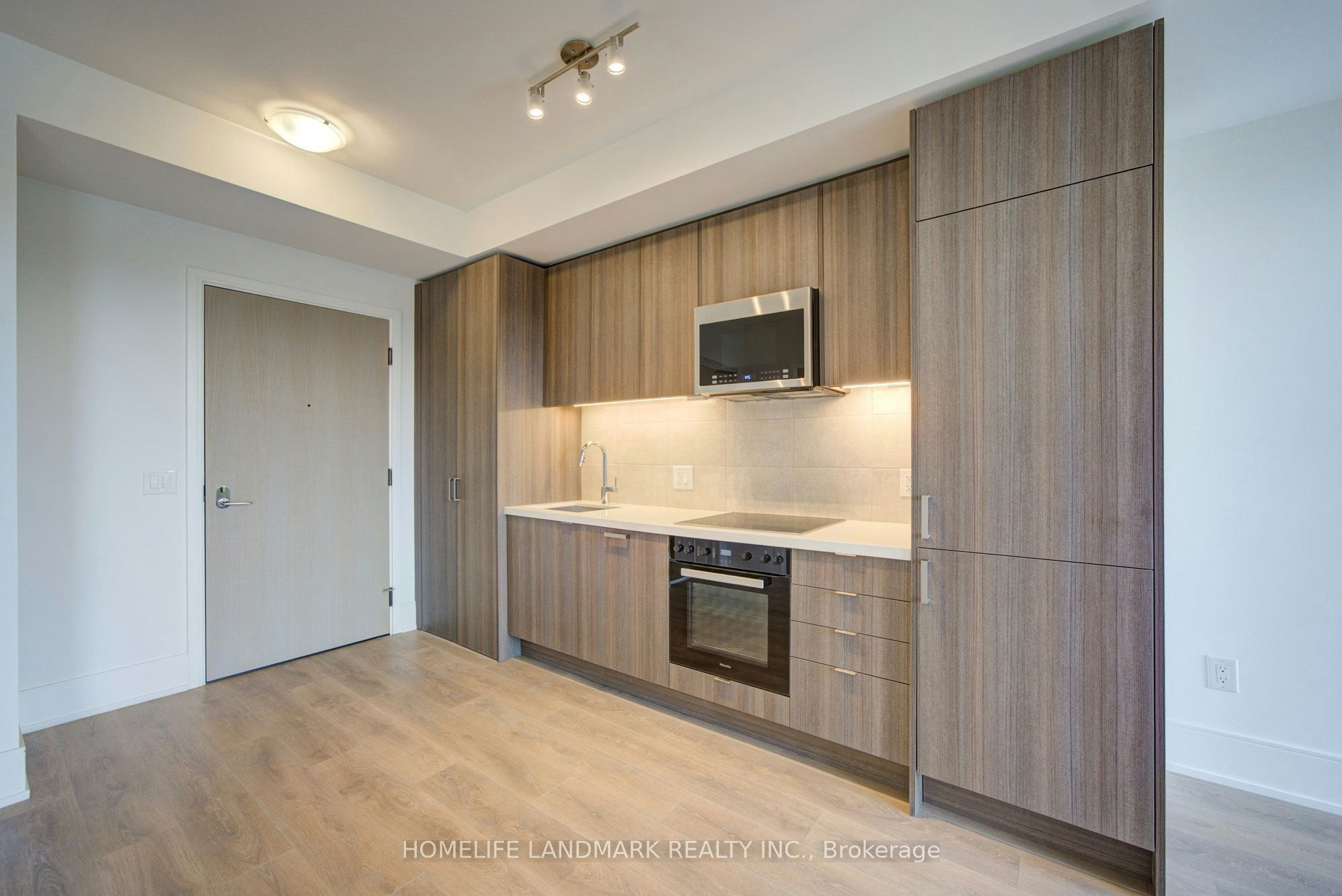 310-2450 Bloor Street W, Toronto, ON, M6S 0A9 - 22