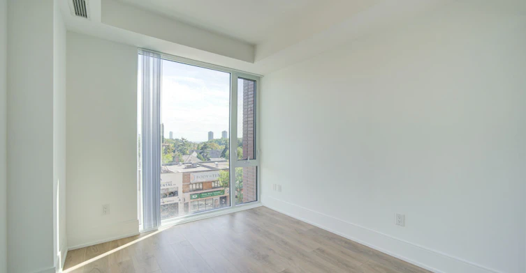 310-2450 Bloor Street W, Toronto, ON, M6S 0A9 - 9