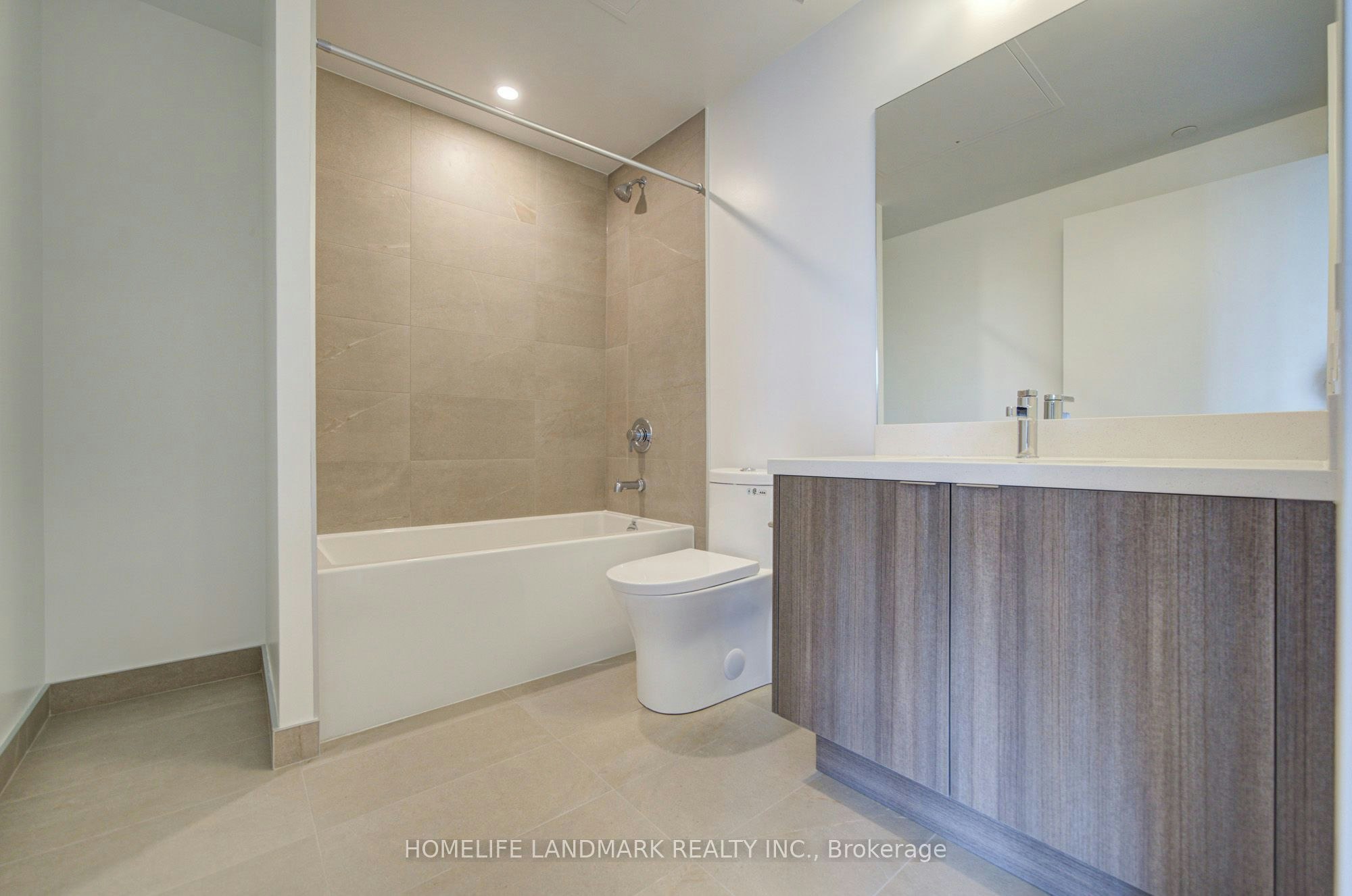 310-2450 Bloor Street W, Toronto, ON, M6S 0A9 - 33