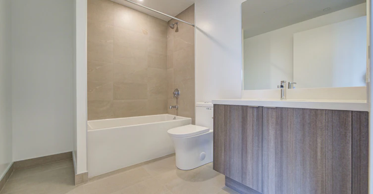 310-2450 Bloor Street W, Toronto, ON, M6S 0A9 - 33