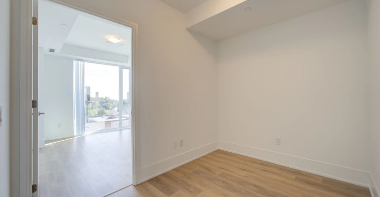 310-2450 Bloor Street W, Toronto, ON, M6S 0A9 - 35