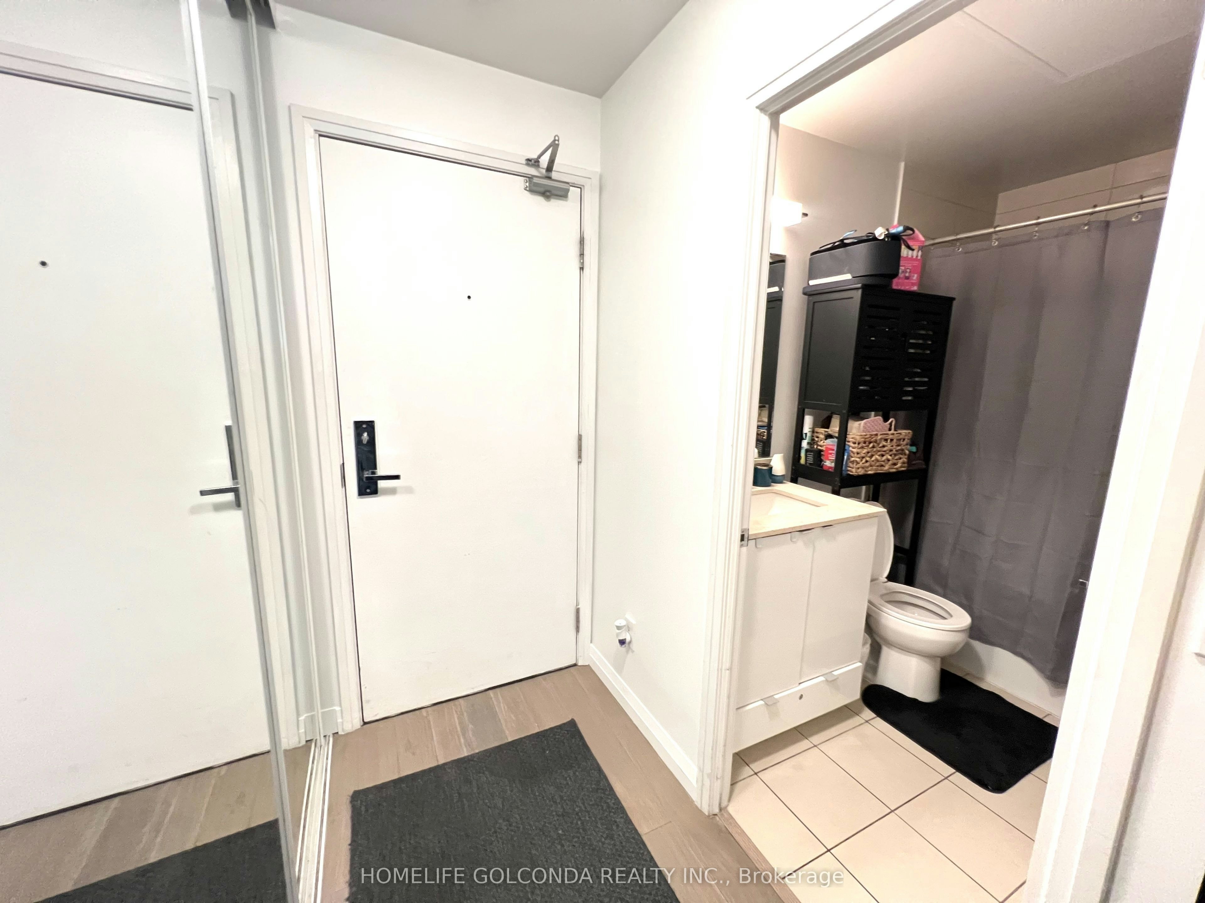 710-60 Annie Craig Drive, Toronto, ON, M8V 0C5 - 7