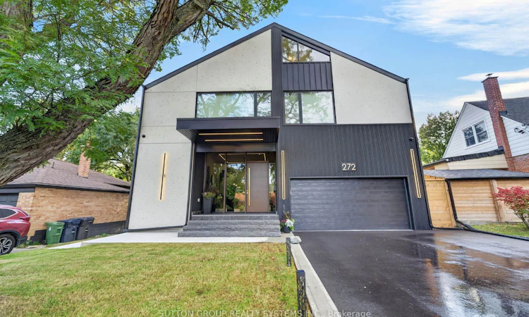 272 Renforth Drive