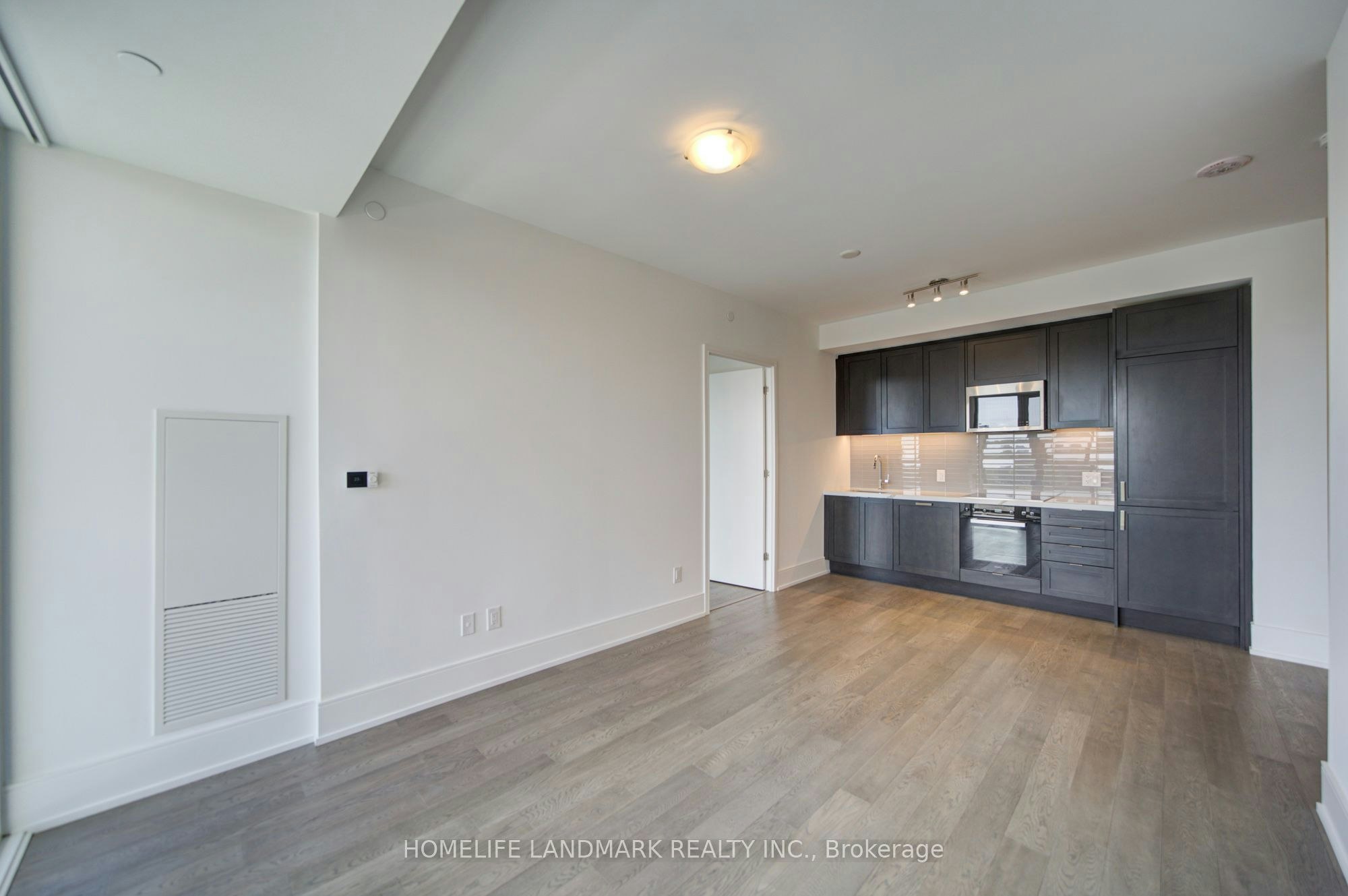 313-2450 Bloor Street W, Toronto, ON, M6S 0A9 - 22