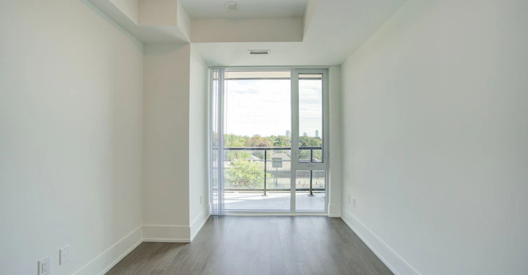 313-2450 Bloor Street W, Toronto, ON, M6S 0A9 - 27