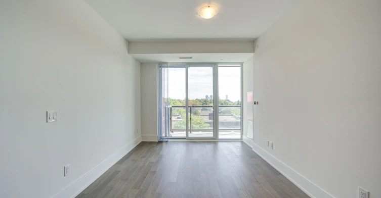 313-2450 Bloor Street W, Toronto, ON, M6S 0A9 - 21