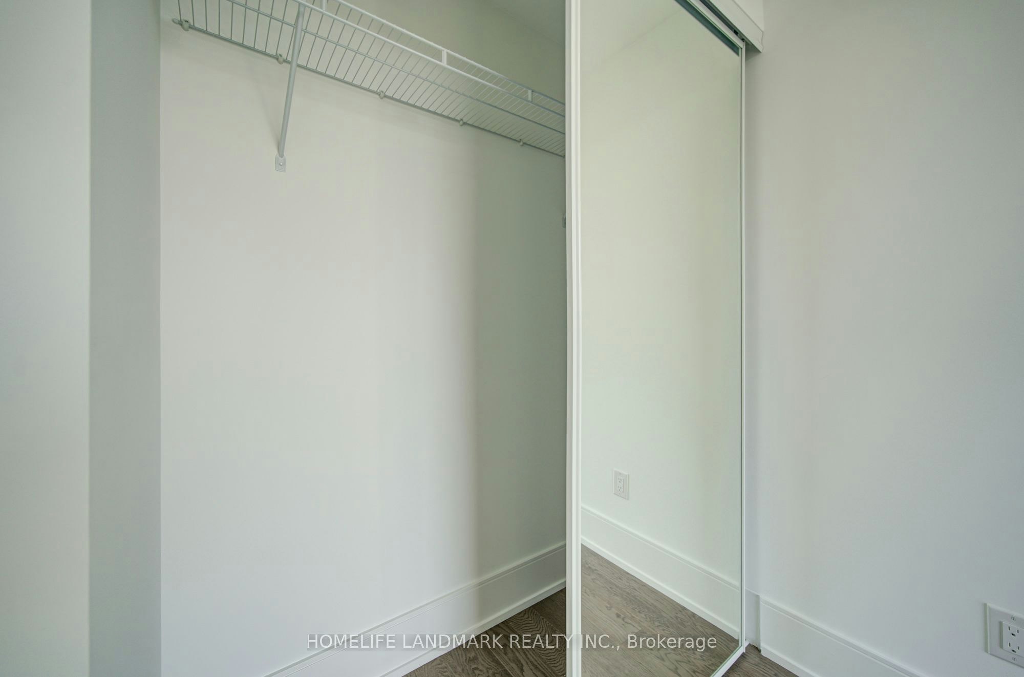 313-2450 Bloor Street W, Toronto, ON, M6S 0A9 - 16