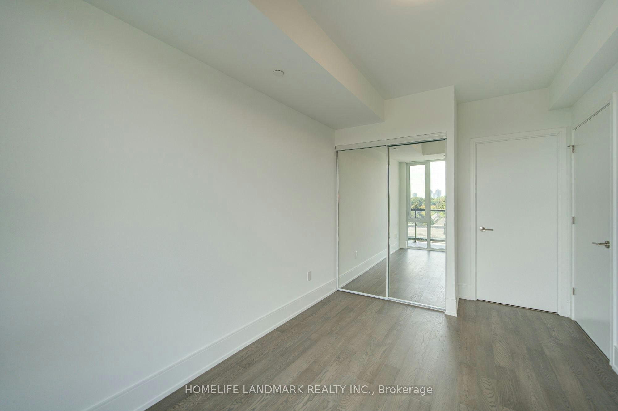 313-2450 Bloor Street W, Toronto, ON, M6S 0A9 - 28