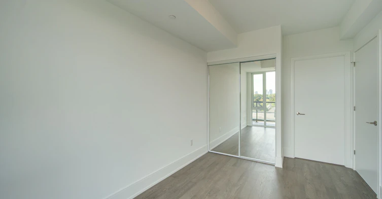 313-2450 Bloor Street W, Toronto, ON, M6S 0A9 - 28