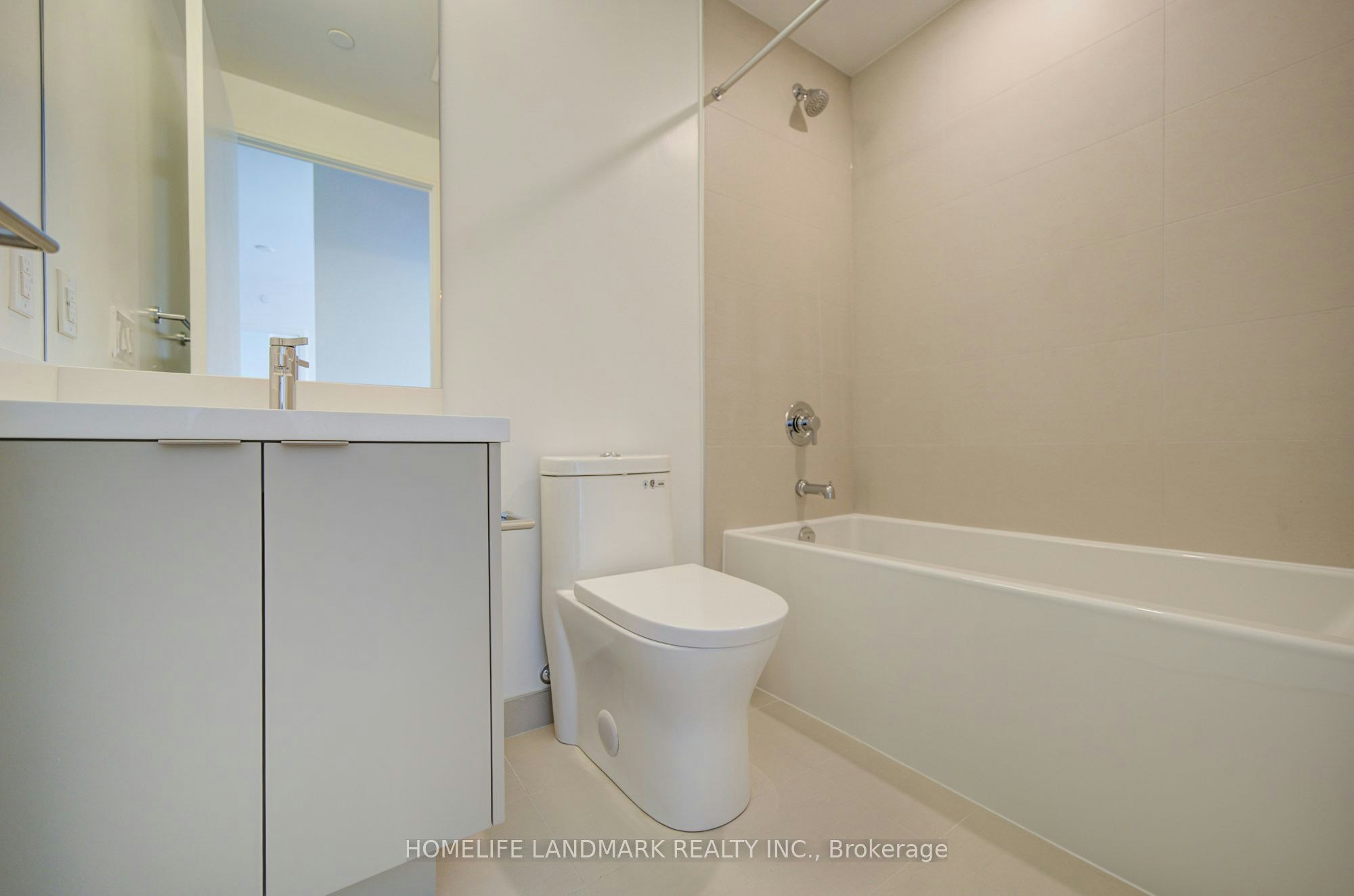 313-2450 Bloor Street W, Toronto, ON, M6S 0A9 - 10
