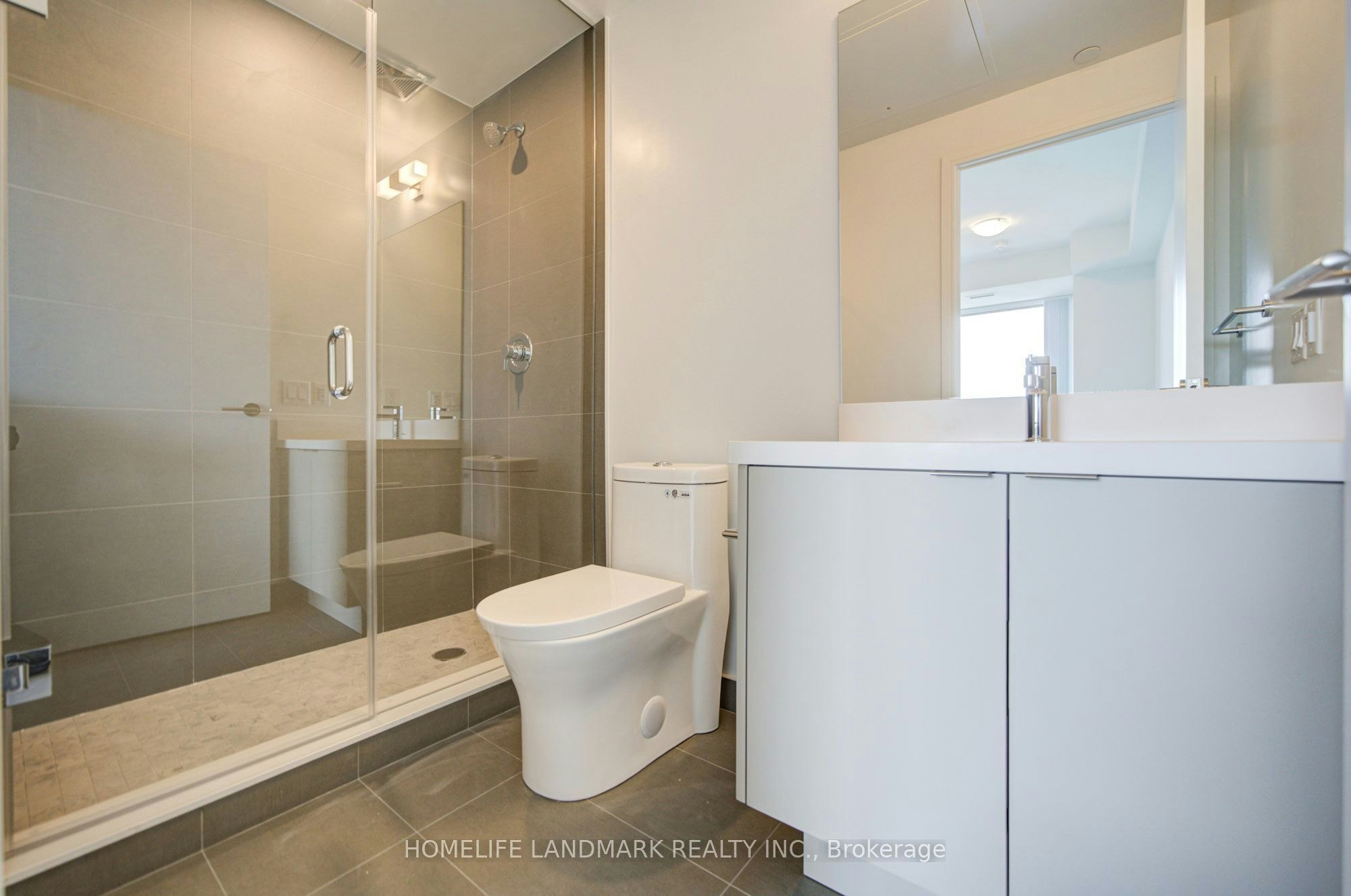313-2450 Bloor Street W, Toronto, ON, M6S 0A9 - 30