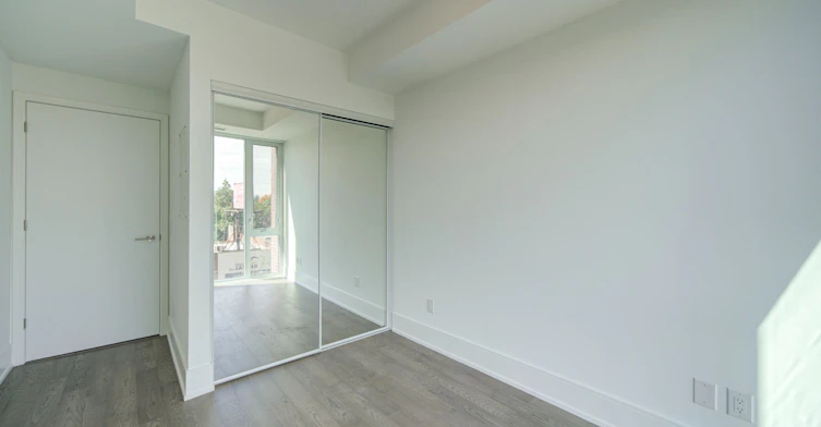 313-2450 Bloor Street W, Toronto, ON, M6S 0A9 - 15