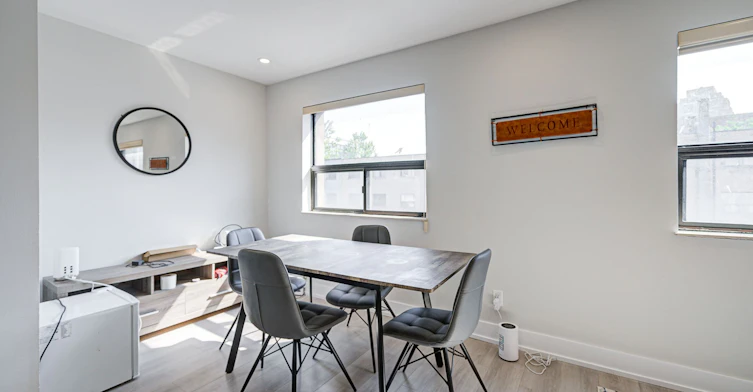 B-133 Jefferson Avenue, Toronto, ON, M6K 3E4 - 12