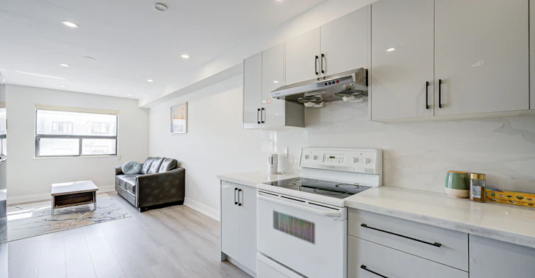 B-133 Jefferson Avenue, Toronto, ON, M6K 3E4 - 23