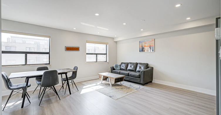 B-133 Jefferson Avenue, Toronto, ON, M6K 3E4 - 10