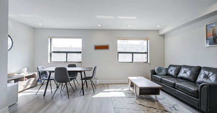 B-133 Jefferson Avenue, Toronto, ON, M6K 3E4 - 25