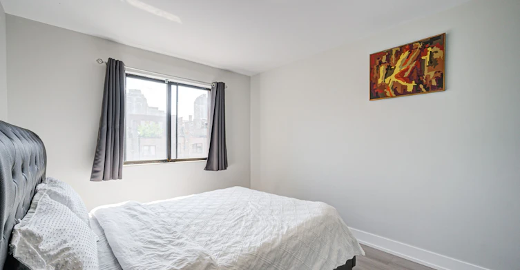 B-133 Jefferson Avenue, Toronto, ON, M6K 3E4 - 32