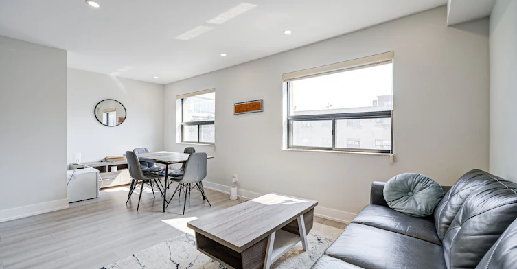 B-133 Jefferson Avenue, Toronto, ON, M6K 3E4 - 17