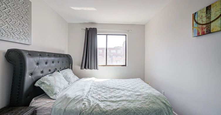 B-133 Jefferson Avenue, Toronto, ON, M6K 3E4 - 36