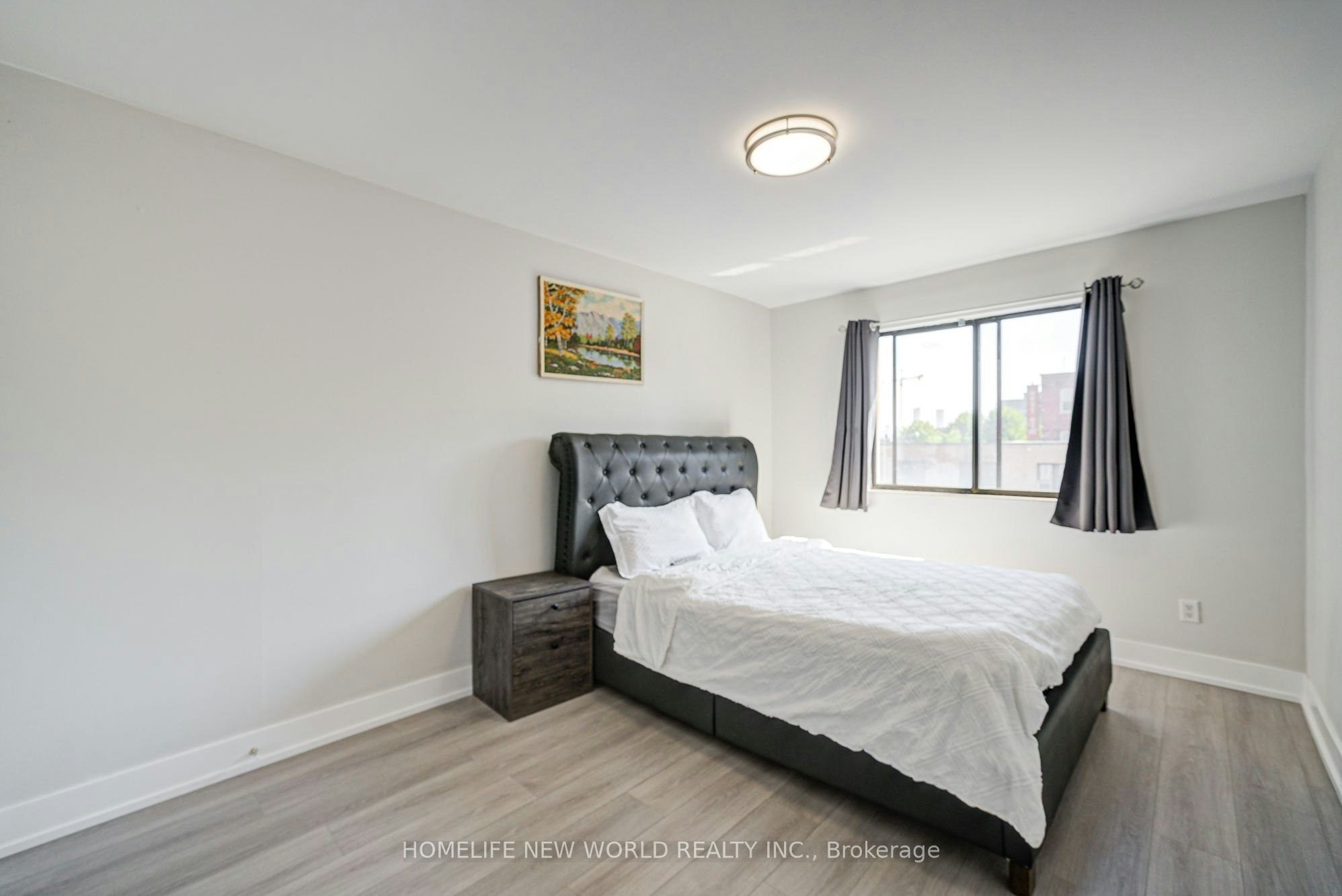 B-133 Jefferson Avenue, Toronto, ON, M6K 3E4 - 31