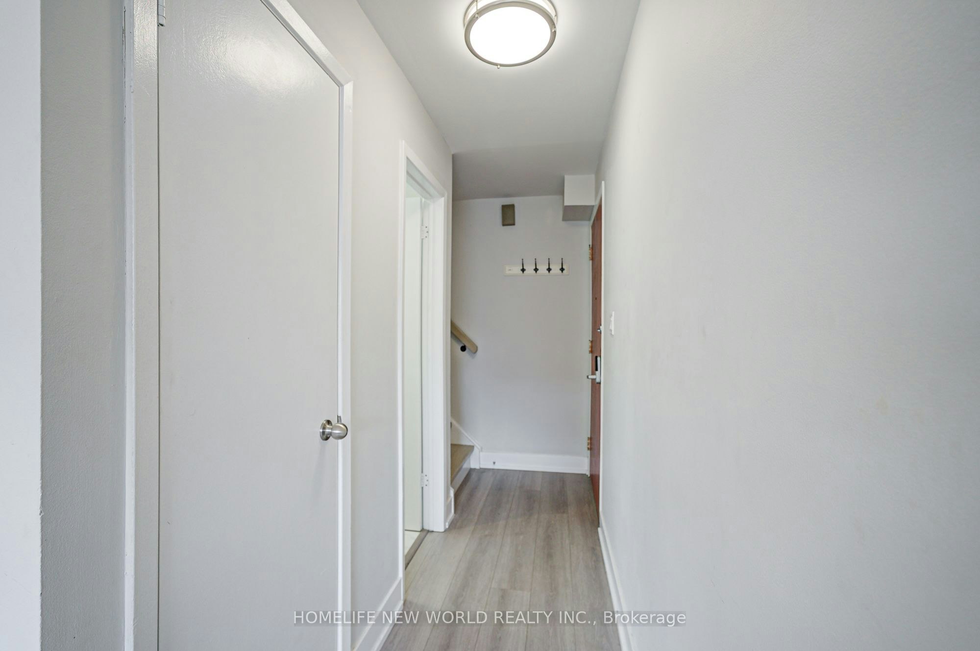 B-133 Jefferson Avenue, Toronto, ON, M6K 3E4 - 7