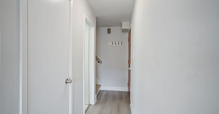 B-133 Jefferson Avenue, Toronto, ON, M6K 3E4 - 7