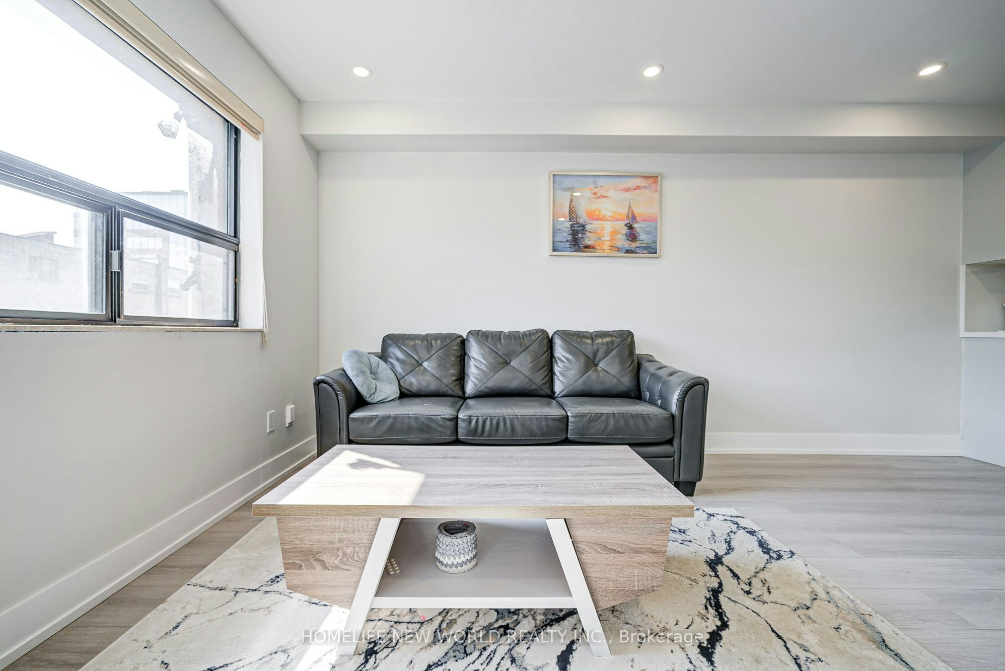 B-133 Jefferson Avenue, Toronto, ON, M6K 3E4 - 16