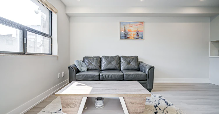 B-133 Jefferson Avenue, Toronto, ON, M6K 3E4 - 16