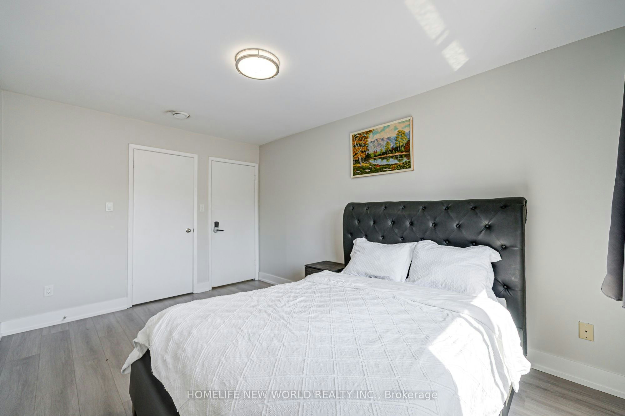 B-133 Jefferson Avenue, Toronto, ON, M6K 3E4 - 35