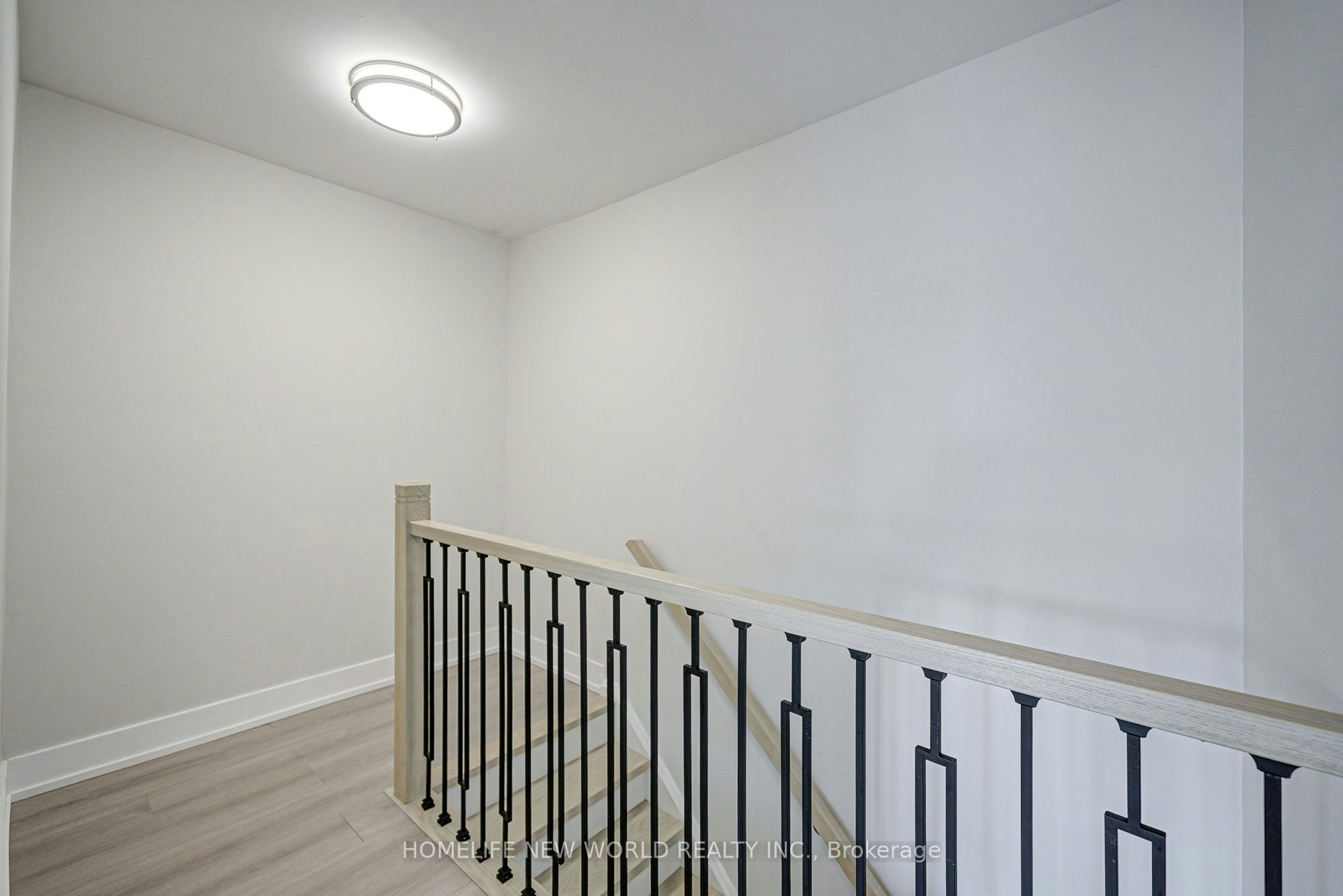 B-133 Jefferson Avenue, Toronto, ON, M6K 3E4 - 27