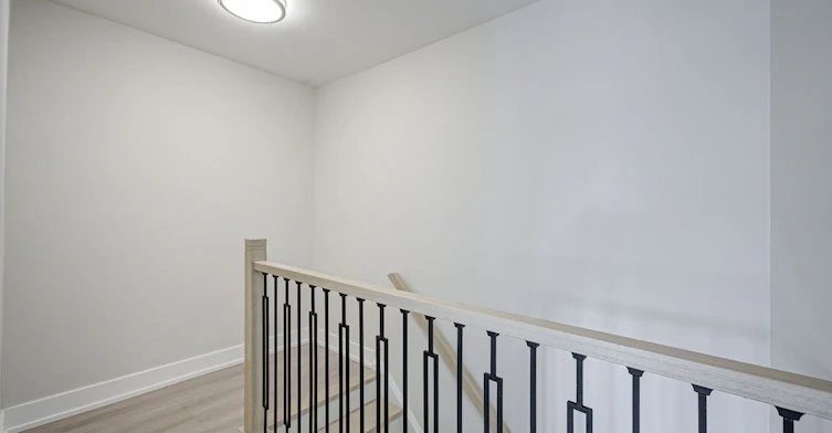 B-133 Jefferson Avenue, Toronto, ON, M6K 3E4 - 27