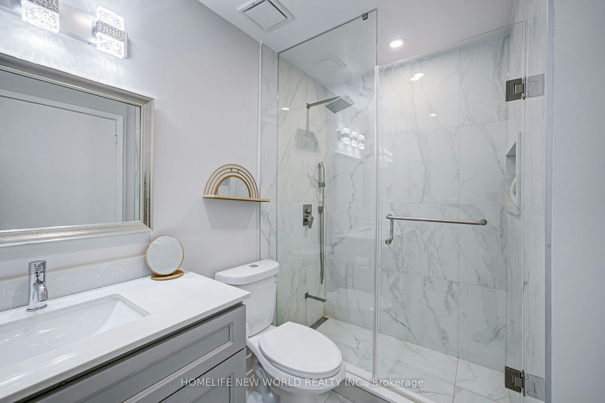 B-133 Jefferson Avenue, Toronto, ON, M6K 3E4 - 40