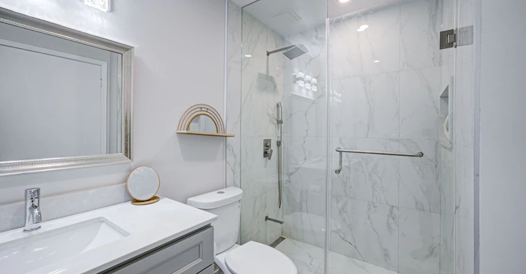 B-133 Jefferson Avenue, Toronto, ON, M6K 3E4 - 40