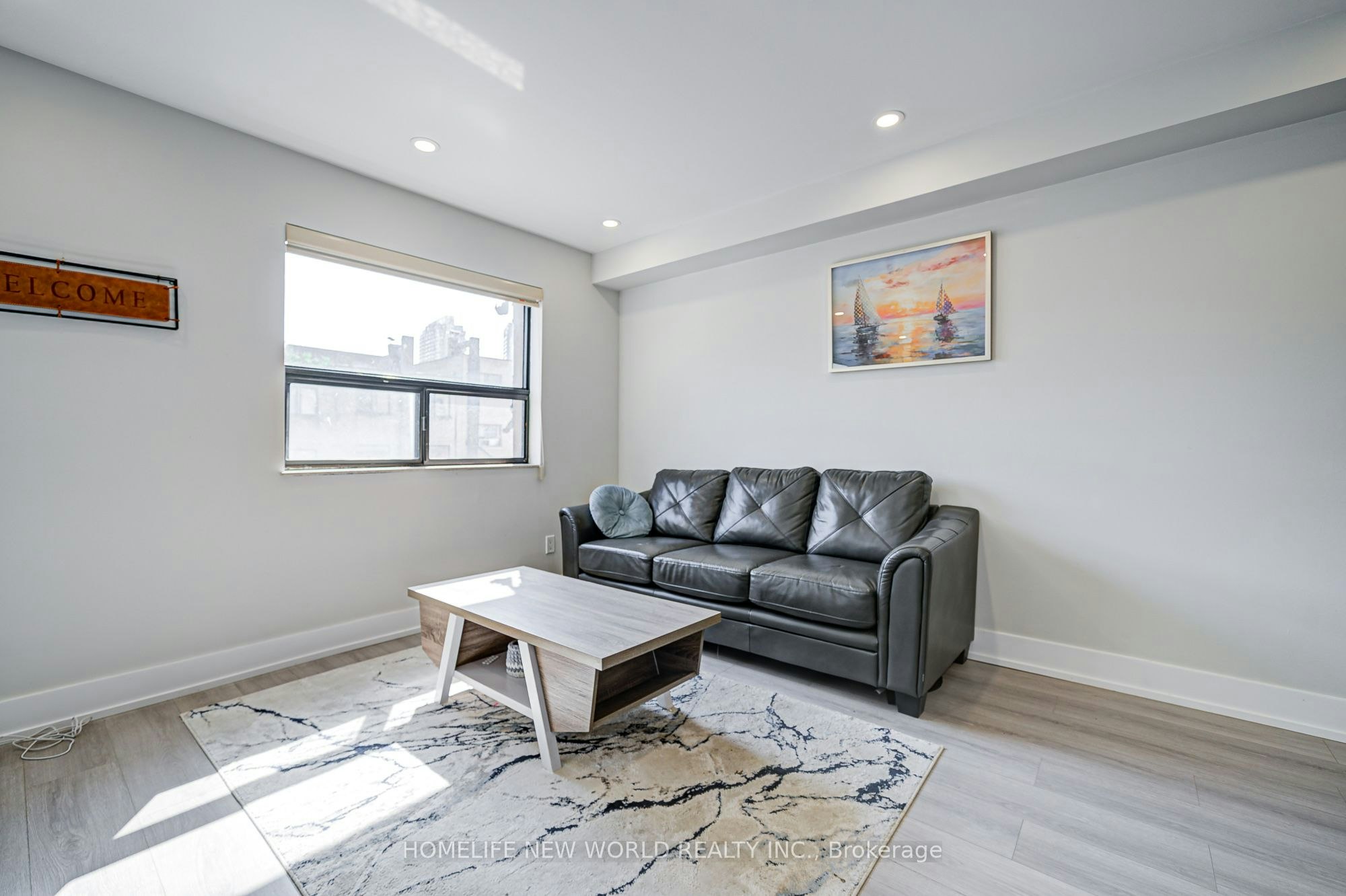 B-133 Jefferson Avenue, Toronto, ON, M6K 3E4 - 15
