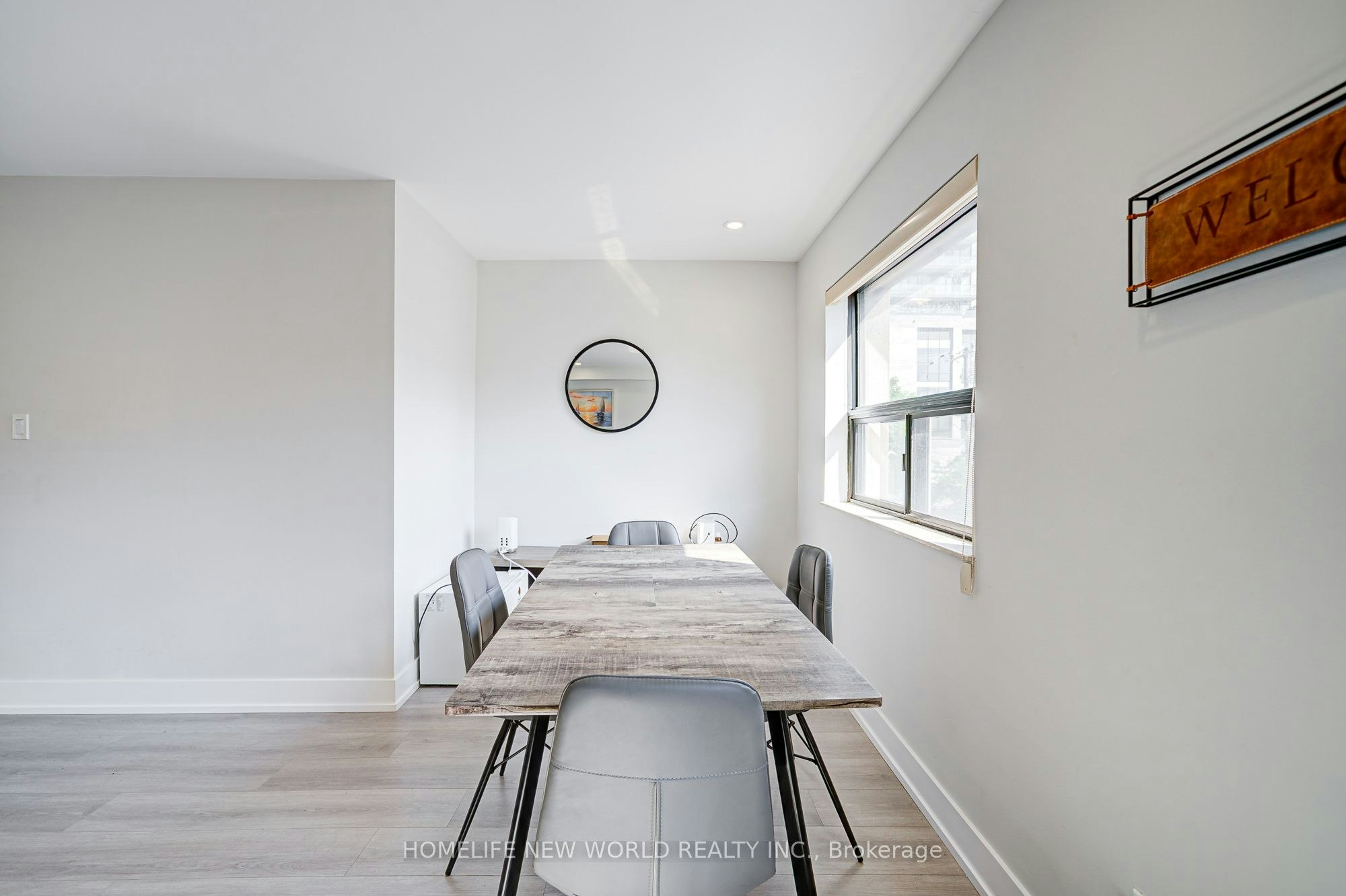 B-133 Jefferson Avenue, Toronto, ON, M6K 3E4 - 11