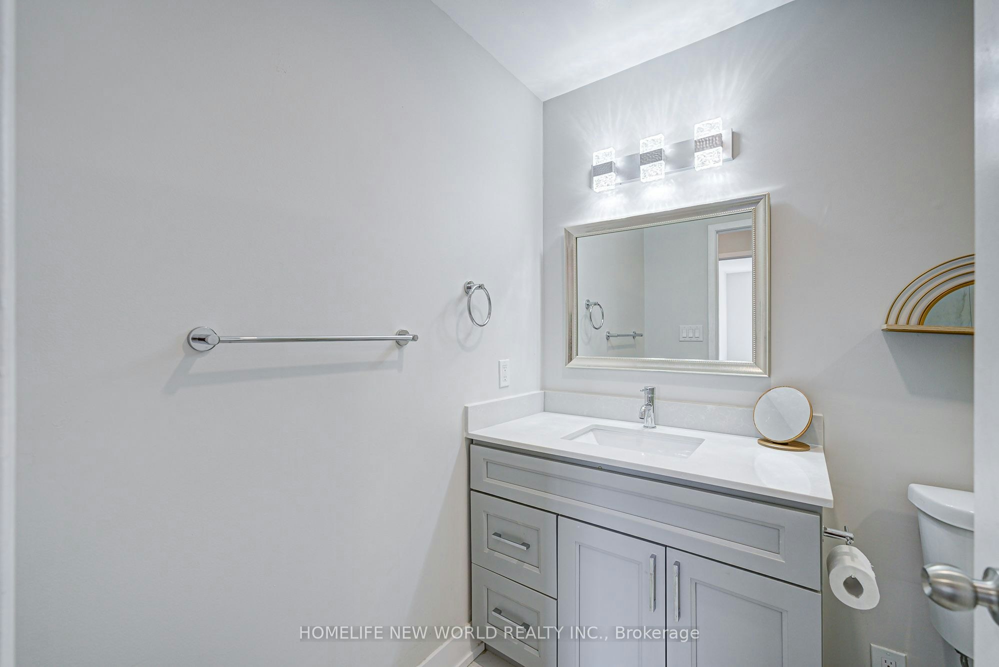 B-133 Jefferson Avenue, Toronto, ON, M6K 3E4 - 41