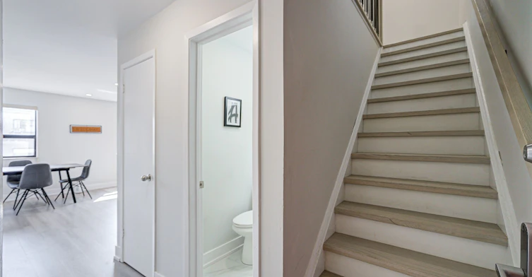 B-133 Jefferson Avenue, Toronto, ON, M6K 3E4 - 26