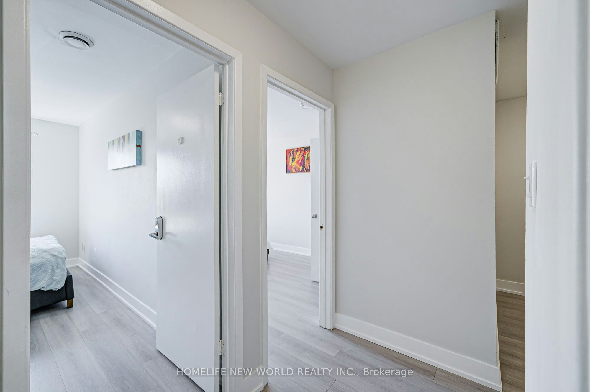 B-133 Jefferson Avenue, Toronto, ON, M6K 3E4 - 30