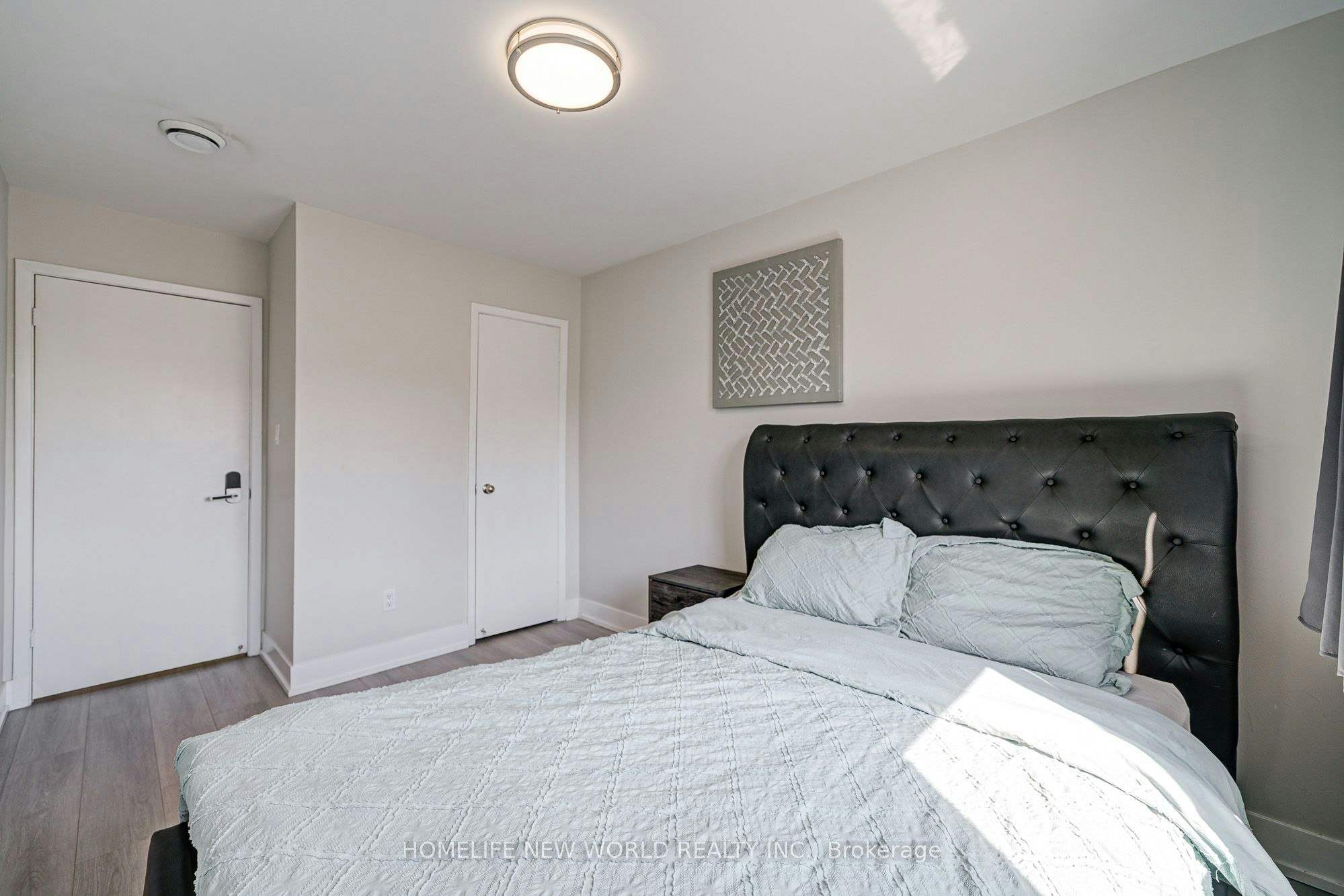 B-133 Jefferson Avenue, Toronto, ON, M6K 3E4 - 39