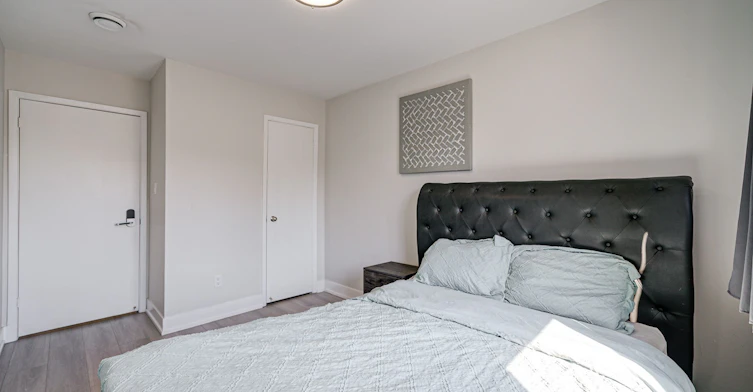 B-133 Jefferson Avenue, Toronto, ON, M6K 3E4 - 39