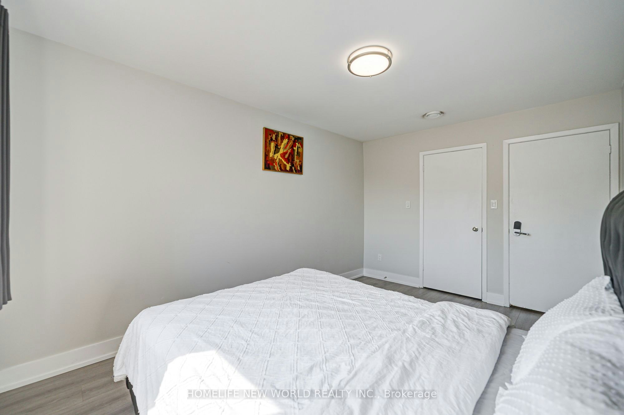 B-133 Jefferson Avenue, Toronto, ON, M6K 3E4 - 34