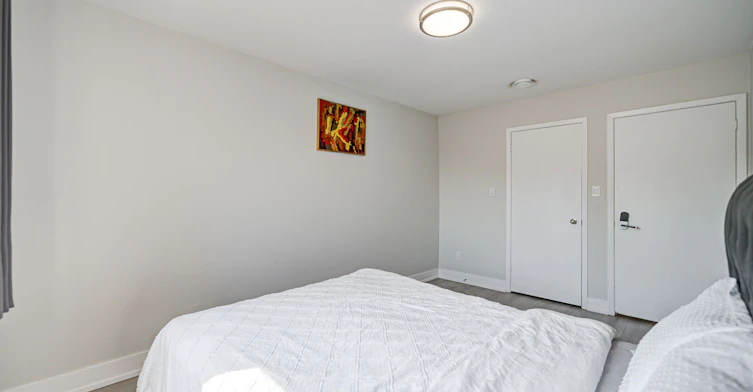 B-133 Jefferson Avenue, Toronto, ON, M6K 3E4 - 34
