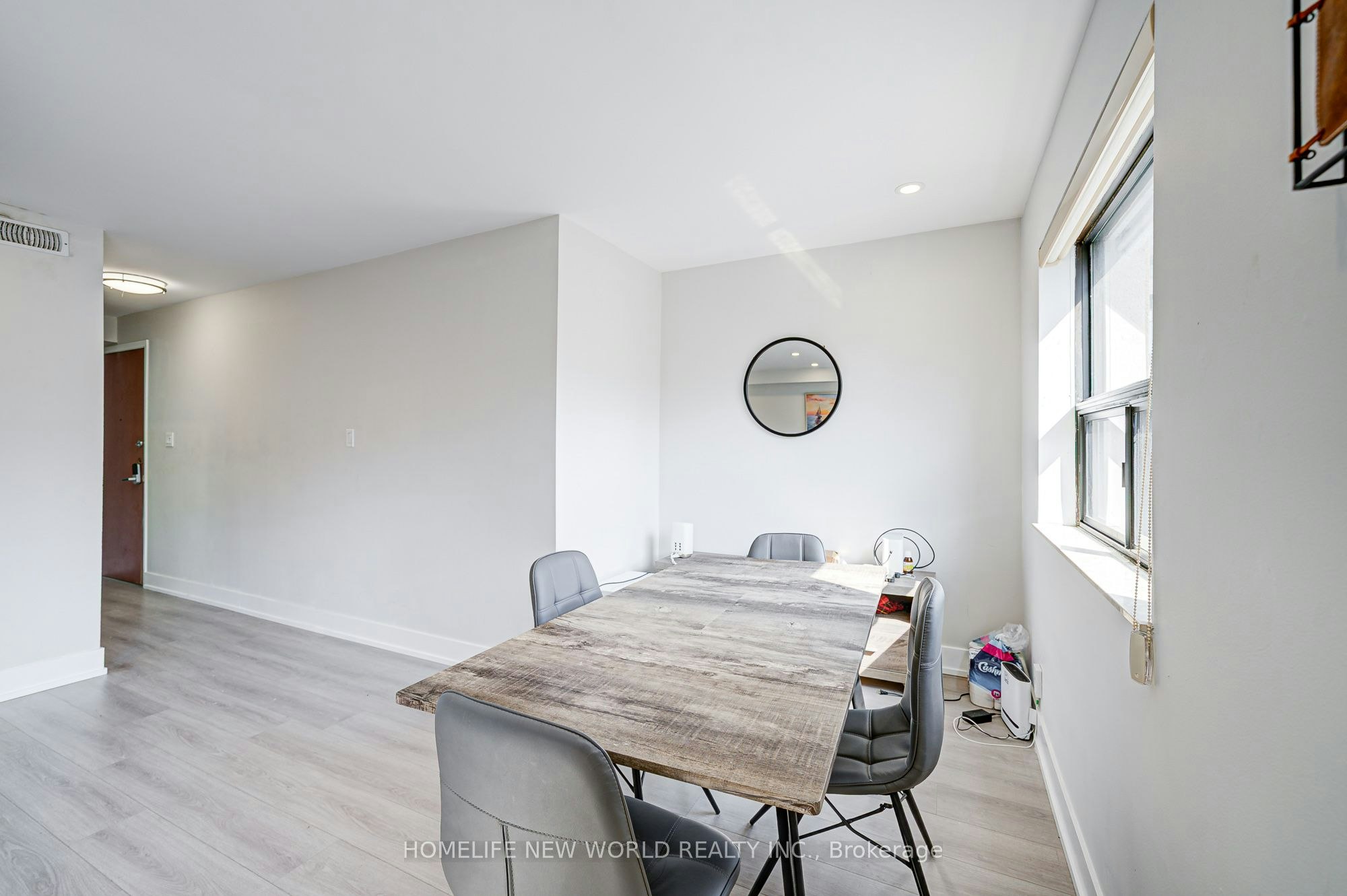 B-133 Jefferson Avenue, Toronto, ON, M6K 3E4 - 13