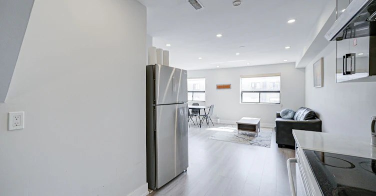 B-133 Jefferson Avenue, Toronto, ON, M6K 3E4 - 24