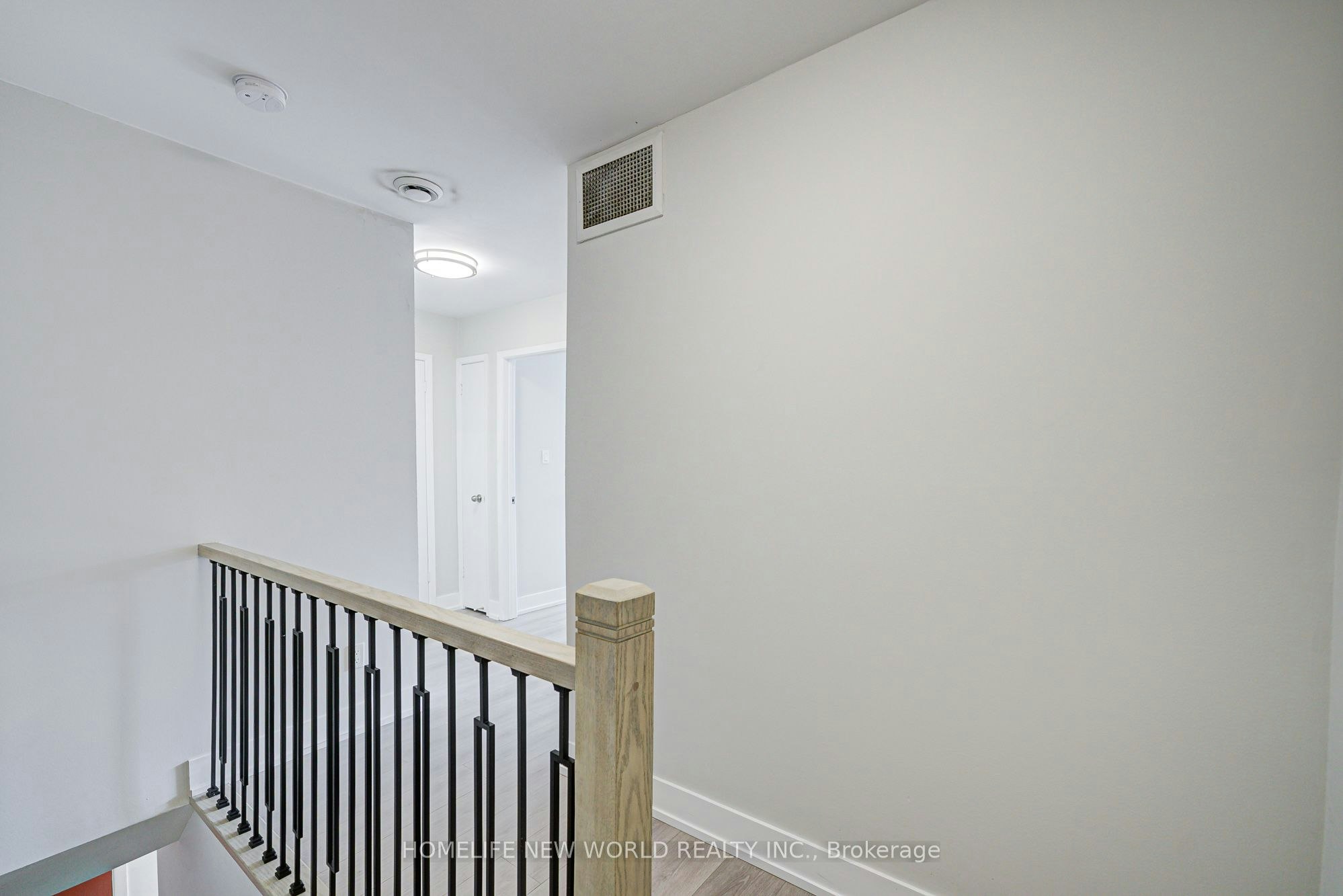 B-133 Jefferson Avenue, Toronto, ON, M6K 3E4 - 29