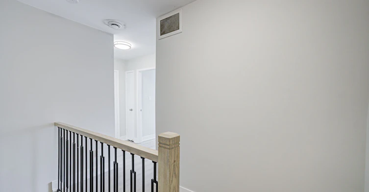 B-133 Jefferson Avenue, Toronto, ON, M6K 3E4 - 29