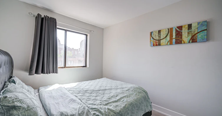 B-133 Jefferson Avenue, Toronto, ON, M6K 3E4 - 38